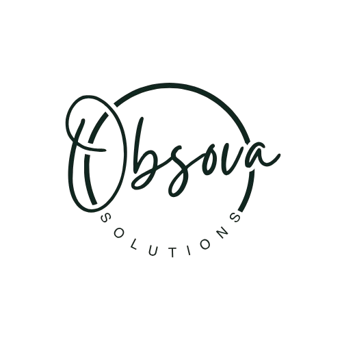 Obsova